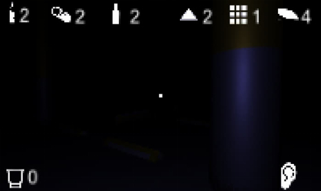 Aylin Free Full Game V1.3.4