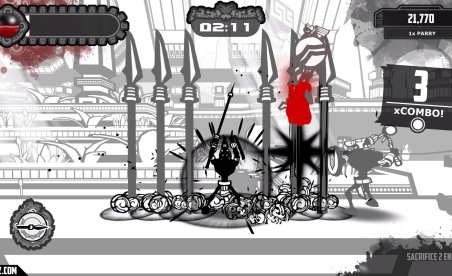 Aztez (+5 Entrenador)