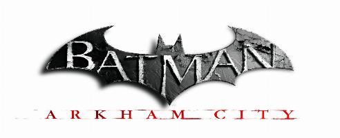First Details About Batman: Arkham City’s Interrogations