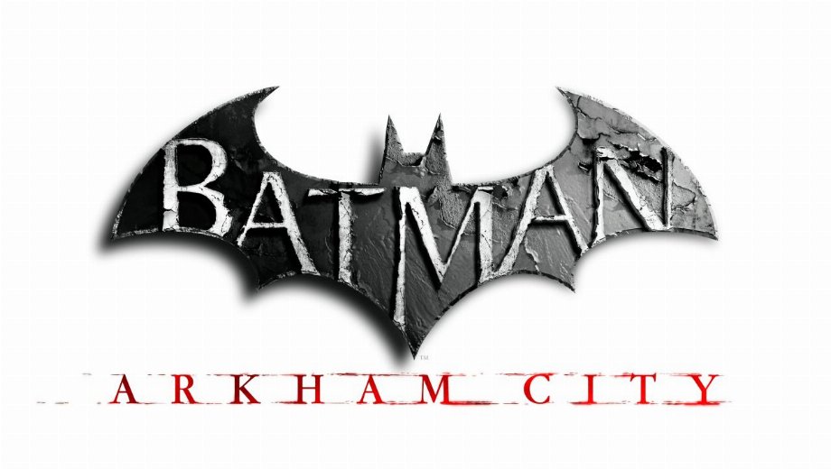 Batman: Arkham City On Track For Autumn 2011 Release