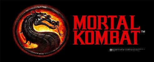 Mortal Kombat kehrt zu seinen reifen Ursprüngen zurück