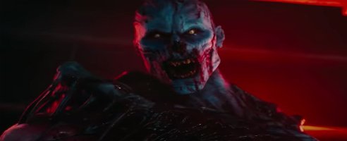 Back 4 Blood open beta is coming August 12