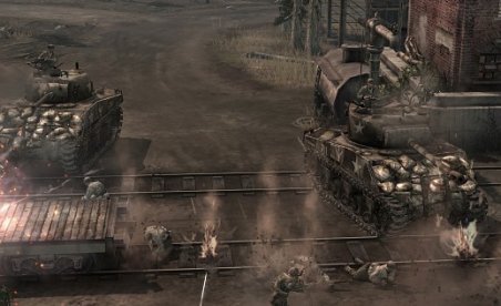 Back to Basics v4.1 Full