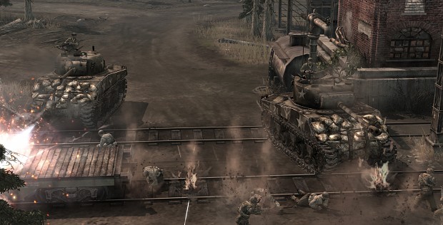 Back to Basics v4.1 Vollversion