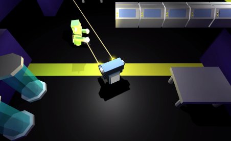 Bad Radio Free Full Game