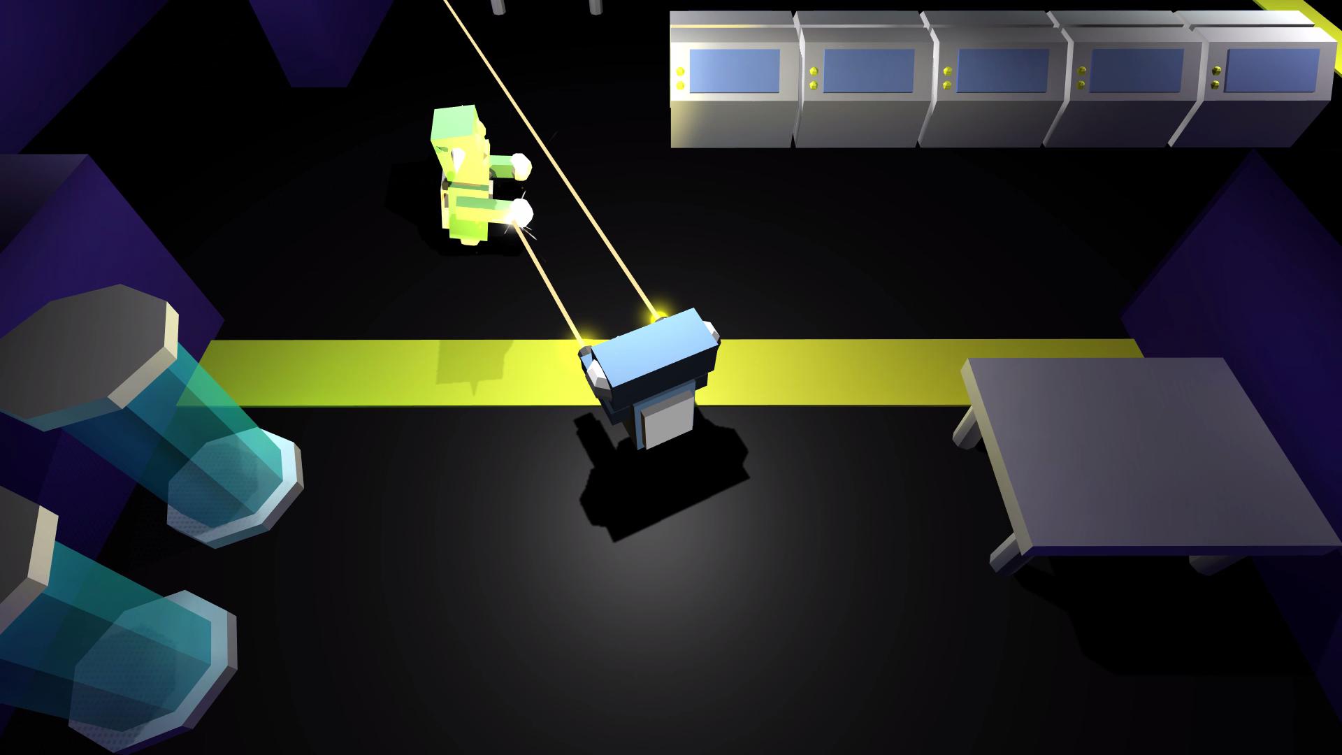 Bad Radio Free Full Game