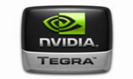 NVIDIA anuncia procesadores Tegra para dispositivos ultramóviles