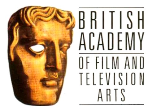 BAFTA Game Award Nominees Revealed