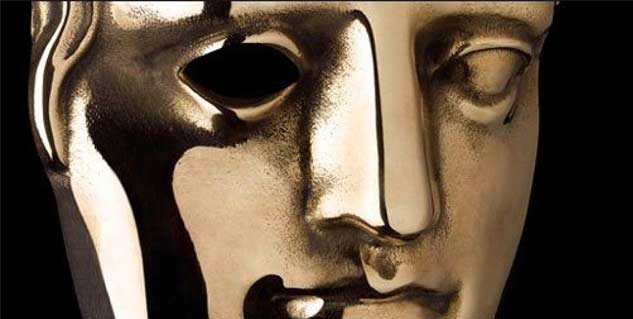 Video game BAFTA award results are in