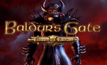 Baldur’s Gate – Enhanced Edition v2.5.17 (+4 Trainer)