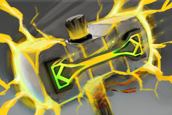 Valve banned 40,000 DotA cheats