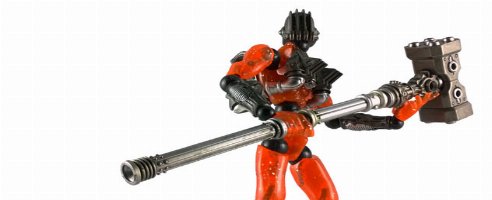 Blizzard clears out tens of thousands of WoW bot accounts