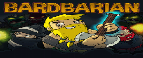 Barbarei