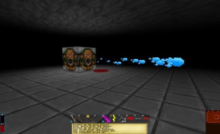 Baronía v2.0.6 (+2 Entrenador)