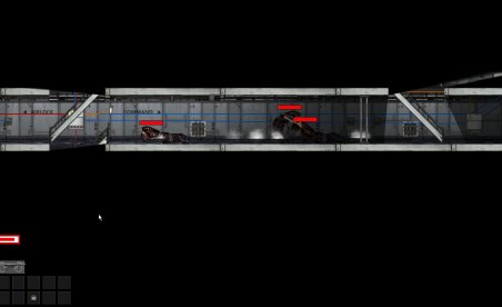 Barotrauma Free Full Game v0.4.1.5