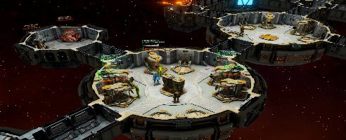 Base One RC 0.989.53 Q 1.8.0 (+2 Trainer)
