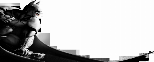 Batman: Arkham City On Track For Autumn 2011 Release