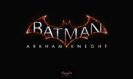 Batman: Arkham Knight v20151124 (+14 Trainer)