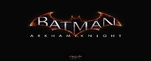 Batman: Arkham Knight v20160308 (+15 Entrenador)