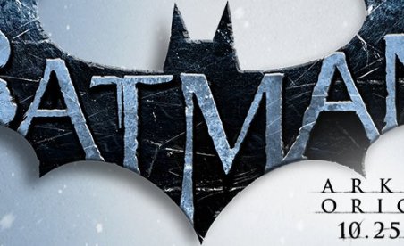 Batman: Arkham Origins v1.9 (+20 Trainer)