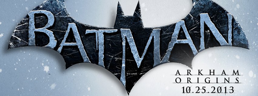 Batman: Arkham Origins (+4 Trainer)
