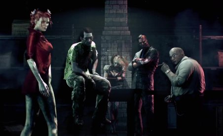 Leaked Email : Les correctifs PC d'Arkham Knight sont "à des mois d'ici".