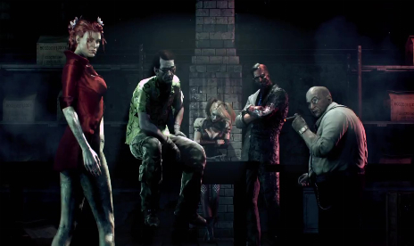 Durchgesickerte E-Mail: Arkham Knight PC-Fixes sind "Monate entfernt"
