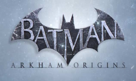 Batman Arkham Origins launch trailer is here