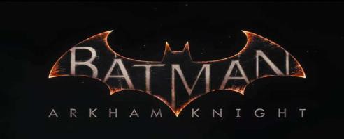 Batman Arkham Knight Trailer, Details veröffentlicht