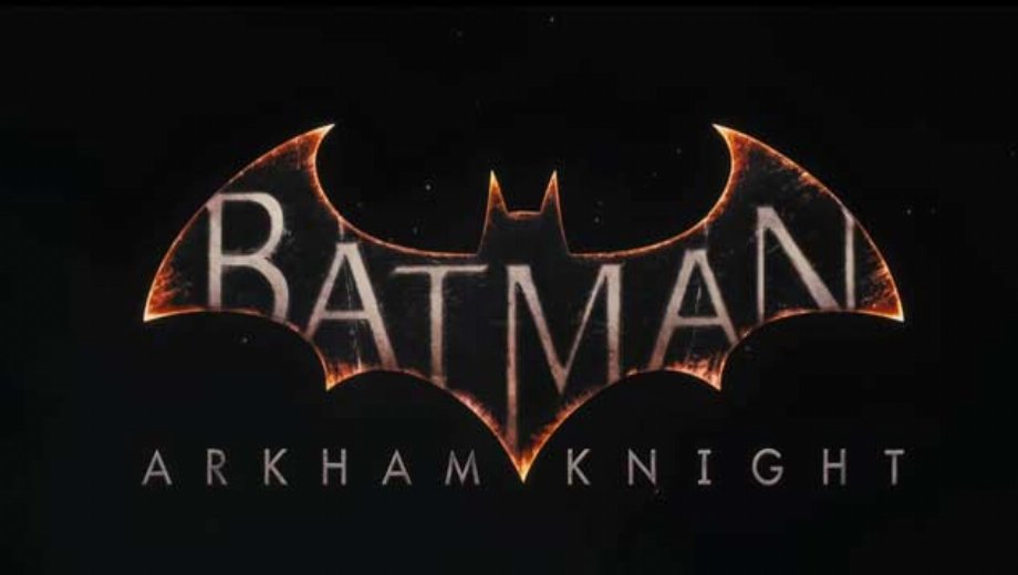 Batman Arkham Knight trailer, details released