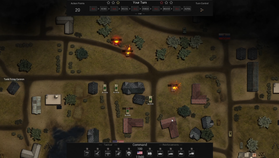 Battle Board Free Full Game v0.1.9
