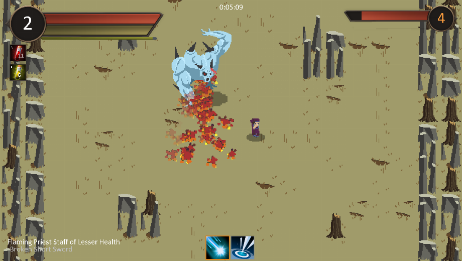 Battle Soul Memories Free Full Game