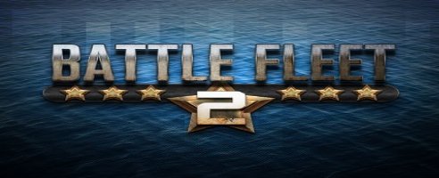 Flota de combate 2