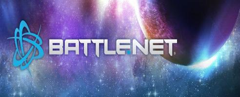 Blizzard: XBL kratzt nur an der Oberfläche der Online-Gaming-Dienste