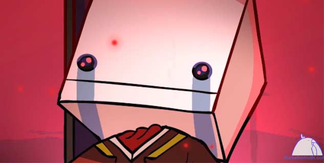 Battleblock Theatre is finally coming to PC, with new content
