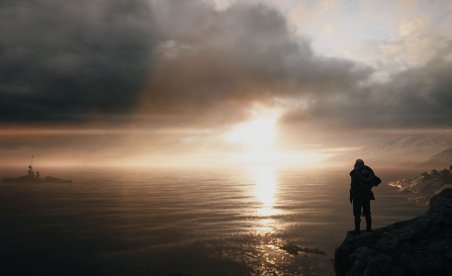 EA: Don’t Expect Another Battlefield For A Couple Of Years