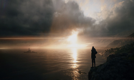 Battlefield 1 Early Access (+7 Trainer)