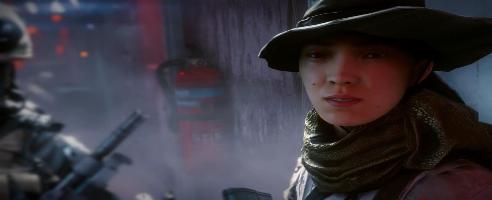 Battlefield 4 in China verboten