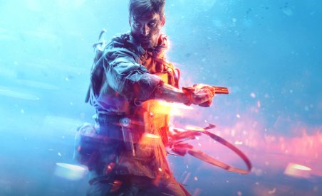 Battlefield 6 Will Return to “All Out Warfare”