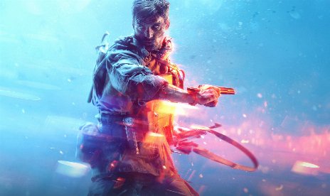 Battlefield 6 reviendra à la "guerre totale" (All Out Warfare)