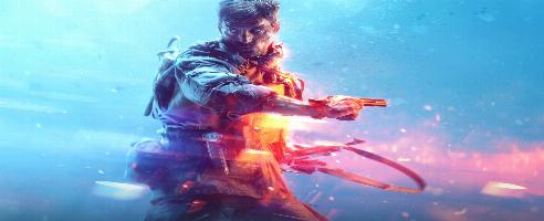 Battlefield 6 wird zum "All Out Warfare" zurückkehren