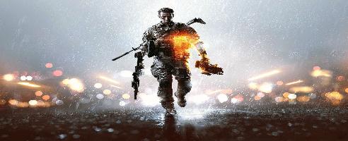 Richter entscheidet, dass EAs Battlefield 4-Versprechen unternehmerischer Optimismus waren