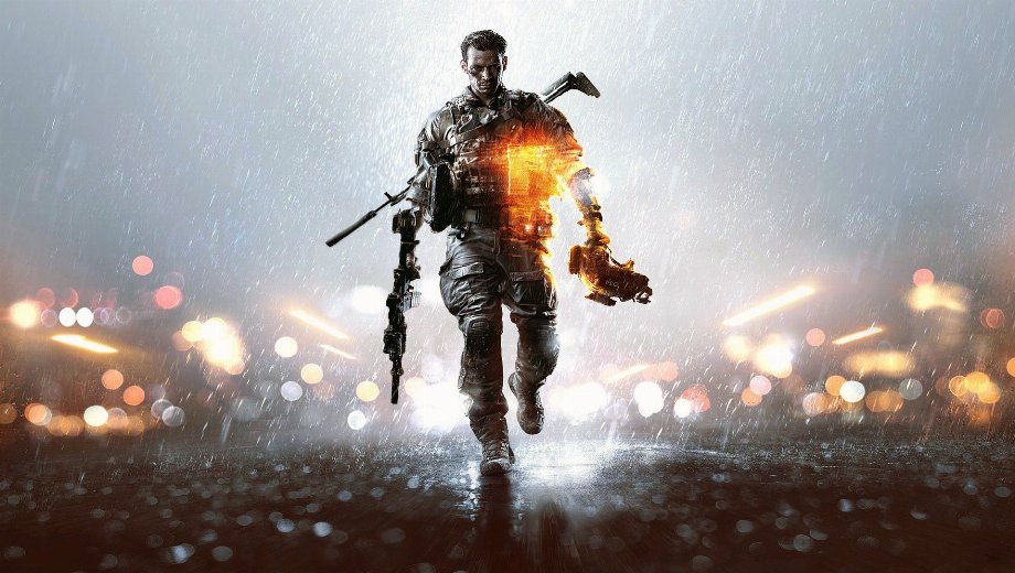 Judge Rules That EA’s Battlefield 4 Promises Were Corporate Optimism