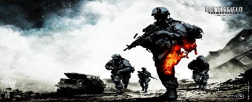 EA travaille sur une solution pour maintenir ses jeux GameSpy en ligne
