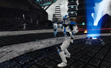 HD Graphics Mod 1.5b Special Edition ( 2018 ) von HarrisonFog