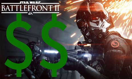 Belgium classifies loot boxes as gambling, wants Europe-wide ban