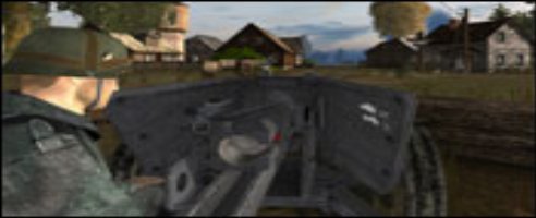 Schlachtfeld 2 - Battlegroup-Frontlines v1.05