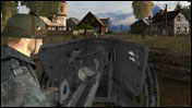 Battlefield 2 - Grupo de Batalla-Frontlines v1.05