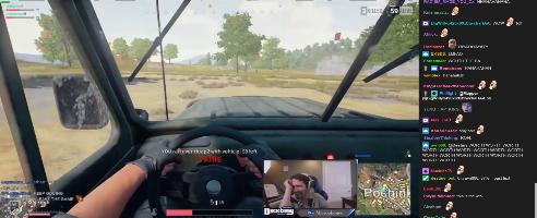 Die Entwickler von Battlegrounds haben bisher 150.000 Cheater gebannt