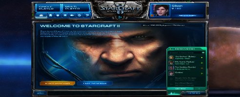 StarCraft II Launch Day Sales Numbers Revealed